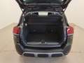 Citroen C3 Aircross 12 Turbo 110 pk MAX Noir - thumbnail 14