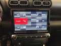 Citroen C3 Aircross 12 Turbo 110 pk MAX Noir - thumbnail 15