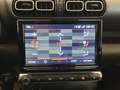 Citroen C3 Aircross 12 Turbo 110 pk MAX Noir - thumbnail 21