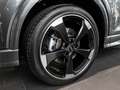 Audi Q2 40 TFSI quattro S line ACC Matrix LED AHK Pano ... Grau - thumbnail 9