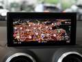 Audi Q2 40 TFSI quattro S line ACC Matrix LED AHK Pano ... Grau - thumbnail 16