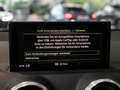 Audi Q2 40 TFSI quattro S line ACC Matrix LED AHK Pano ... Grau - thumbnail 19