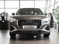 Audi Q2 40 TFSI quattro S line ACC Matrix LED AHK Pano ... Grau - thumbnail 10