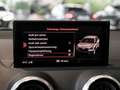 Audi Q2 40 TFSI quattro S line ACC Matrix LED AHK Pano ... Grau - thumbnail 18