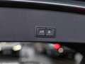 Audi Q2 40 TFSI quattro S line ACC Matrix LED AHK Pano ... Grau - thumbnail 13