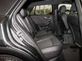 Audi Q2 40 TFSI quattro S line ACC Matrix LED AHK Pano ... Grau - thumbnail 14