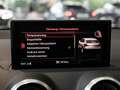 Audi Q2 40 TFSI quattro S line ACC Matrix LED AHK Pano ... Grau - thumbnail 17