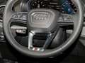 Audi Q2 40 TFSI quattro S line ACC Matrix LED AHK Pano ... Grau - thumbnail 15