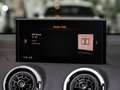 Audi Q2 40 TFSI quattro S line ACC Matrix LED AHK Pano ... Grau - thumbnail 8