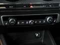 Audi Q2 40 TFSI quattro S line ACC Matrix LED AHK Pano ... Grau - thumbnail 20