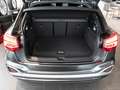 Audi Q2 40 TFSI quattro S line ACC Matrix LED AHK Pano ... Grau - thumbnail 12