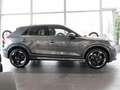 Audi Q2 40 TFSI quattro S line ACC Matrix LED AHK Pano ... Grau - thumbnail 11