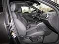 Audi Q2 40 TFSI quattro S line ACC Matrix LED AHK Pano ... Grau - thumbnail 6