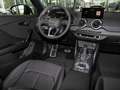 Audi Q2 40 TFSI quattro S line ACC Matrix LED AHK Pano ... Grau - thumbnail 7