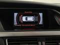 Audi A4 Avant 2.0 TDI quattro **Xenon PLUS | Sportlenkrad Schwarz - thumbnail 23