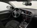 Audi A4 Avant 2.0 TDI quattro **Xenon PLUS | Sportlenkrad Schwarz - thumbnail 20