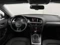 Audi A4 Avant 2.0 TDI quattro **Xenon PLUS | Sportlenkrad Schwarz - thumbnail 16