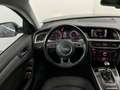 Audi A4 Avant 2.0 TDI quattro **Xenon PLUS | Sportlenkrad Schwarz - thumbnail 2