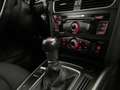 Audi A4 Avant 2.0 TDI quattro **Xenon PLUS | Sportlenkrad Schwarz - thumbnail 21