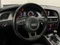 Audi A4 Avant 2.0 TDI quattro **Xenon PLUS | Sportlenkrad Schwarz - thumbnail 22