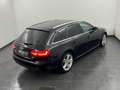 Audi A4 Avant 2.0 TDI quattro **Xenon PLUS | Sportlenkrad Schwarz - thumbnail 15