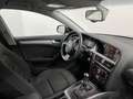 Audi A4 Avant 2.0 TDI quattro **Xenon PLUS | Sportlenkrad Schwarz - thumbnail 17