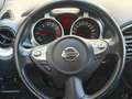 Nissan Juke * 1.6i benzine * navi/gps * onderhoudshistoriek * Gris - thumbnail 8
