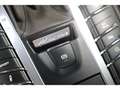 Porsche Macan SD 3.0 V6 TDI - PDK Grau - thumbnail 42