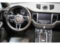 Porsche Macan SD 3.0 V6 TDI - PDK Grau - thumbnail 10