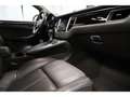 Porsche Macan SD 3.0 V6 TDI - PDK Grau - thumbnail 15