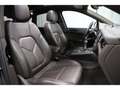 Porsche Macan SD 3.0 V6 TDI - PDK Grau - thumbnail 16