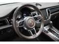 Porsche Macan SD 3.0 V6 TDI - PDK Grau - thumbnail 12