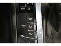 Porsche Macan SD 3.0 V6 TDI - PDK Grau - thumbnail 39