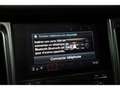 Porsche Macan SD 3.0 V6 TDI - PDK Grau - thumbnail 22