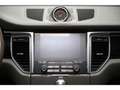 Porsche Macan SD 3.0 V6 TDI - PDK Grau - thumbnail 34