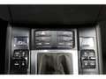 Porsche Macan SD 3.0 V6 TDI - PDK Grau - thumbnail 40