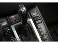 Porsche Macan SD 3.0 V6 TDI - PDK Grau - thumbnail 41