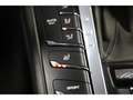 Porsche Macan SD 3.0 V6 TDI - PDK Grau - thumbnail 28