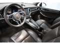 Porsche Macan SD 3.0 V6 TDI - PDK Grau - thumbnail 11
