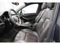 Porsche Macan SD 3.0 V6 TDI - PDK Grau - thumbnail 14
