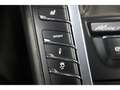 Porsche Macan SD 3.0 V6 TDI - PDK Grau - thumbnail 38