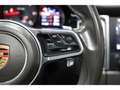 Porsche Macan SD 3.0 V6 TDI - PDK Grau - thumbnail 35