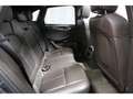 Porsche Macan SD 3.0 V6 TDI - PDK Grau - thumbnail 18