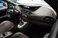 Renault Grand Scenic 1.2 TCe Collection 7p. / NW Motor / Stoelverw. / T Schwarz - thumbnail 12