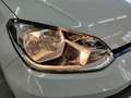 Volkswagen e-up! Navi/CCS/Sitzhzg/Einparkhilfe/RF-Kamera Weiß - thumbnail 22