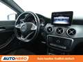 Mercedes-Benz CLA 250 Shooting Brake AMG Line Aut.*LED*ACC*CAM*PDC*SHZ* Gris - thumbnail 13