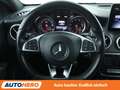 Mercedes-Benz CLA 250 Shooting Brake AMG Line Aut.*LED*ACC*CAM*PDC*SHZ* Gris - thumbnail 19
