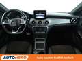 Mercedes-Benz CLA 250 Shooting Brake AMG Line Aut.*LED*ACC*CAM*PDC*SHZ* Gris - thumbnail 12