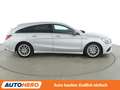 Mercedes-Benz CLA 250 Shooting Brake AMG Line Aut.*LED*ACC*CAM*PDC*SHZ* Gris - thumbnail 7