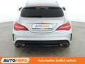 Mercedes-Benz CLA 250 Shooting Brake AMG Line Aut.*LED*ACC*CAM*PDC*SHZ* Gris - thumbnail 5